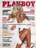 Mens Magazine Playboy Poland - Jan 1996